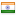 dreamramble.com server is located in India